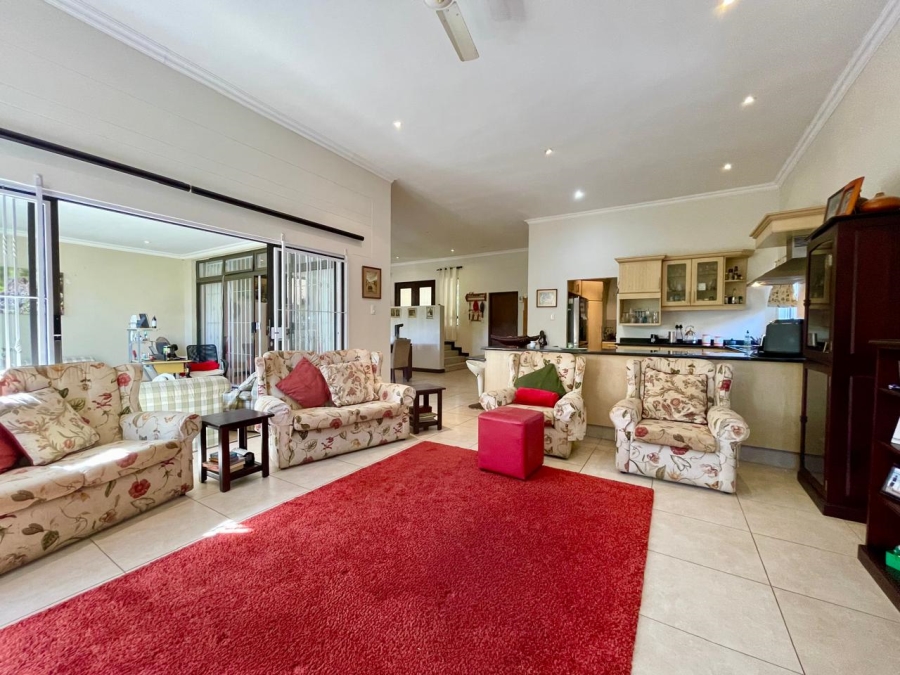 3 Bedroom Property for Sale in Ballito Gardens Estate KwaZulu-Natal