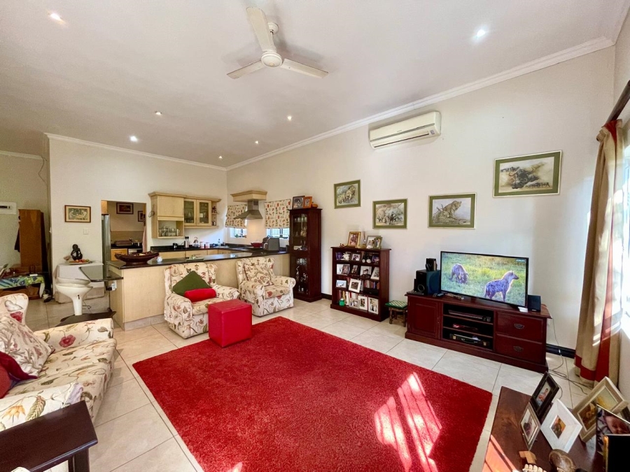 3 Bedroom Property for Sale in Ballito Gardens Estate KwaZulu-Natal