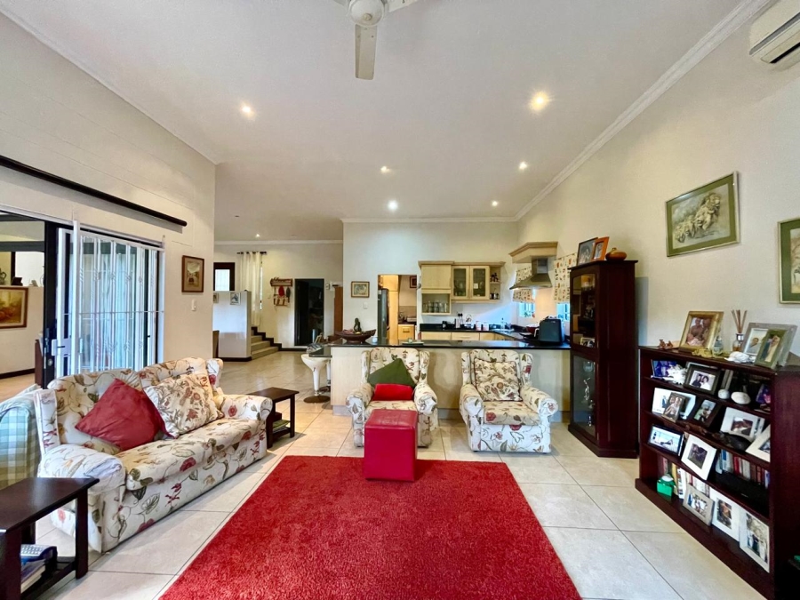 3 Bedroom Property for Sale in Ballito Gardens Estate KwaZulu-Natal