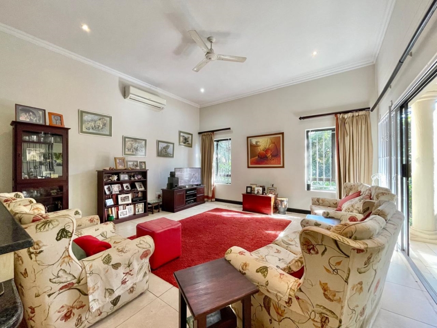 3 Bedroom Property for Sale in Ballito Gardens Estate KwaZulu-Natal