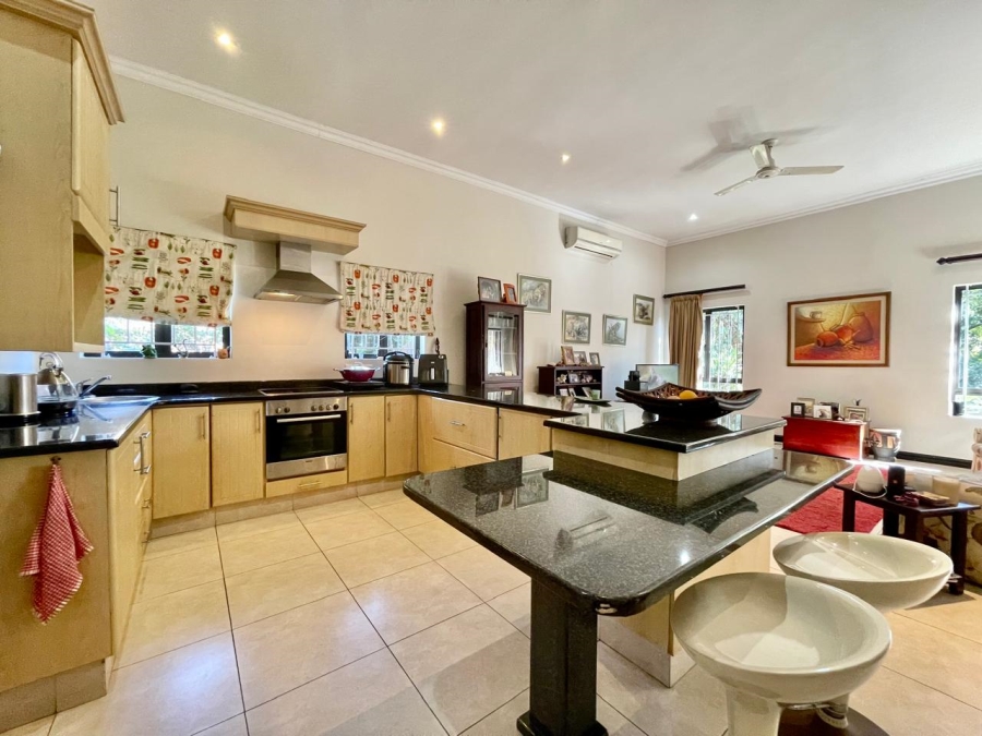 3 Bedroom Property for Sale in Ballito Gardens Estate KwaZulu-Natal