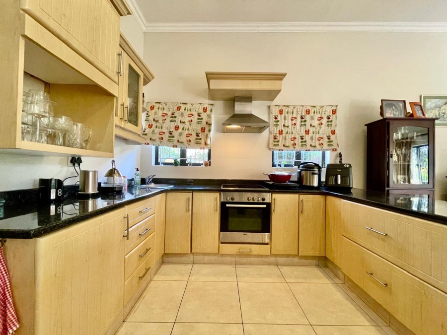3 Bedroom Property for Sale in Ballito Gardens Estate KwaZulu-Natal