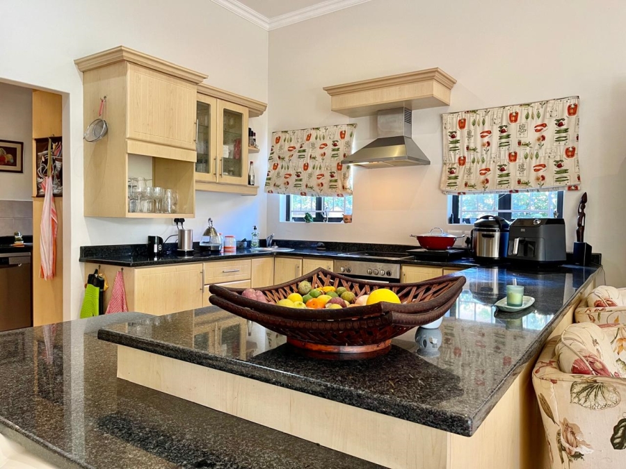 3 Bedroom Property for Sale in Ballito Gardens Estate KwaZulu-Natal