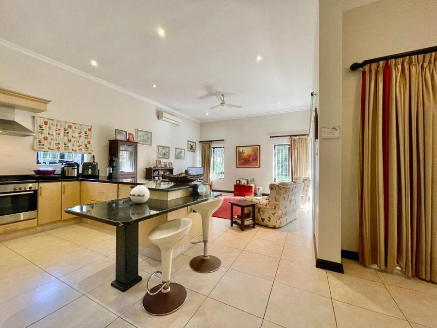 3 Bedroom Property for Sale in Ballito Gardens Estate KwaZulu-Natal