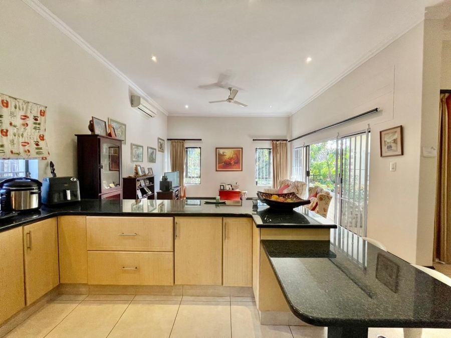 3 Bedroom Property for Sale in Ballito Gardens Estate KwaZulu-Natal