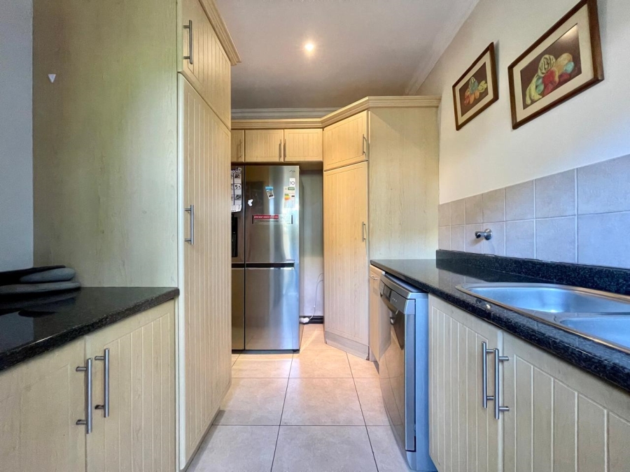 3 Bedroom Property for Sale in Ballito Gardens Estate KwaZulu-Natal