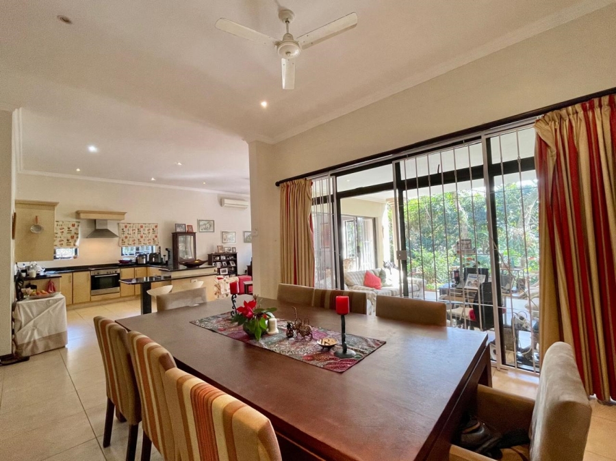 3 Bedroom Property for Sale in Ballito Gardens Estate KwaZulu-Natal
