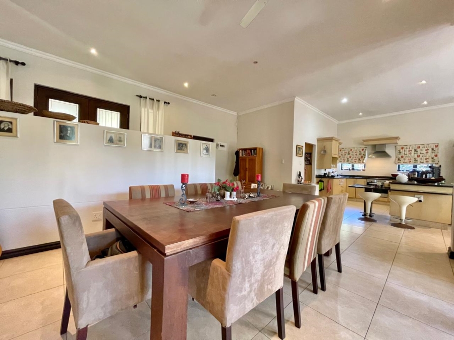 3 Bedroom Property for Sale in Ballito Gardens Estate KwaZulu-Natal