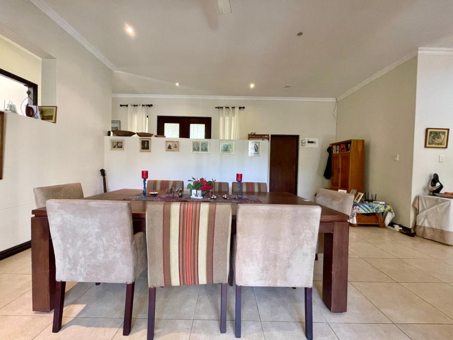 3 Bedroom Property for Sale in Ballito Gardens Estate KwaZulu-Natal