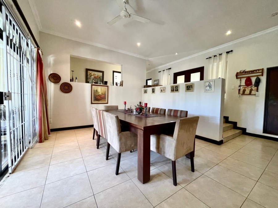 3 Bedroom Property for Sale in Ballito Gardens Estate KwaZulu-Natal