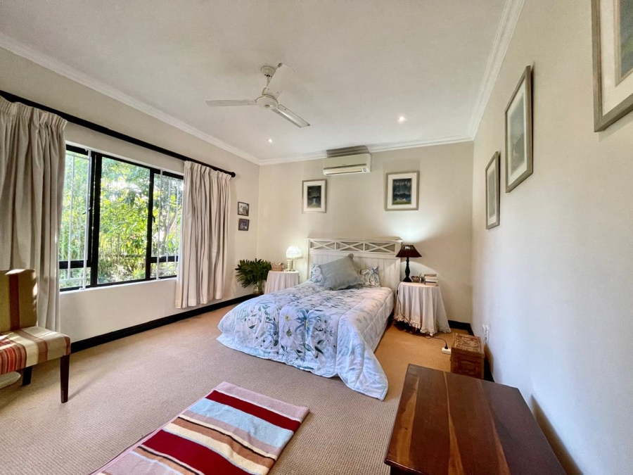 3 Bedroom Property for Sale in Ballito Gardens Estate KwaZulu-Natal