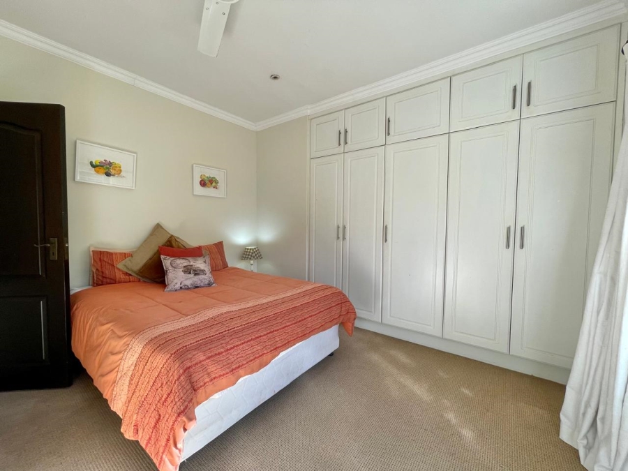 3 Bedroom Property for Sale in Ballito Gardens Estate KwaZulu-Natal
