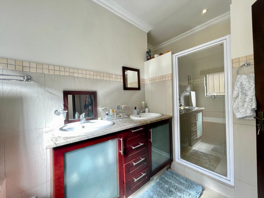 3 Bedroom Property for Sale in Ballito Gardens Estate KwaZulu-Natal