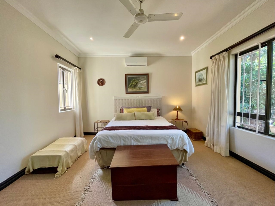 3 Bedroom Property for Sale in Ballito Gardens Estate KwaZulu-Natal