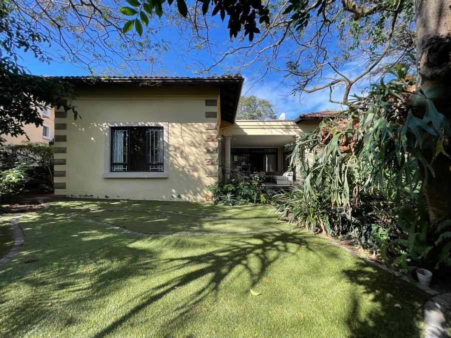 3 Bedroom Property for Sale in Ballito Gardens Estate KwaZulu-Natal
