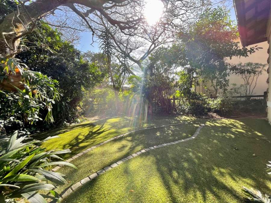 3 Bedroom Property for Sale in Ballito Gardens Estate KwaZulu-Natal