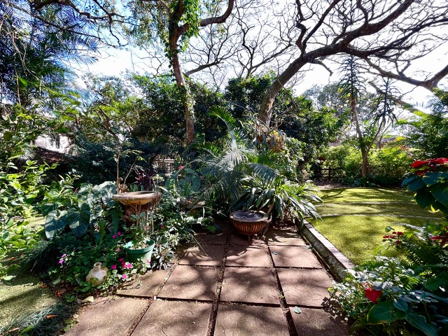 3 Bedroom Property for Sale in Ballito Gardens Estate KwaZulu-Natal