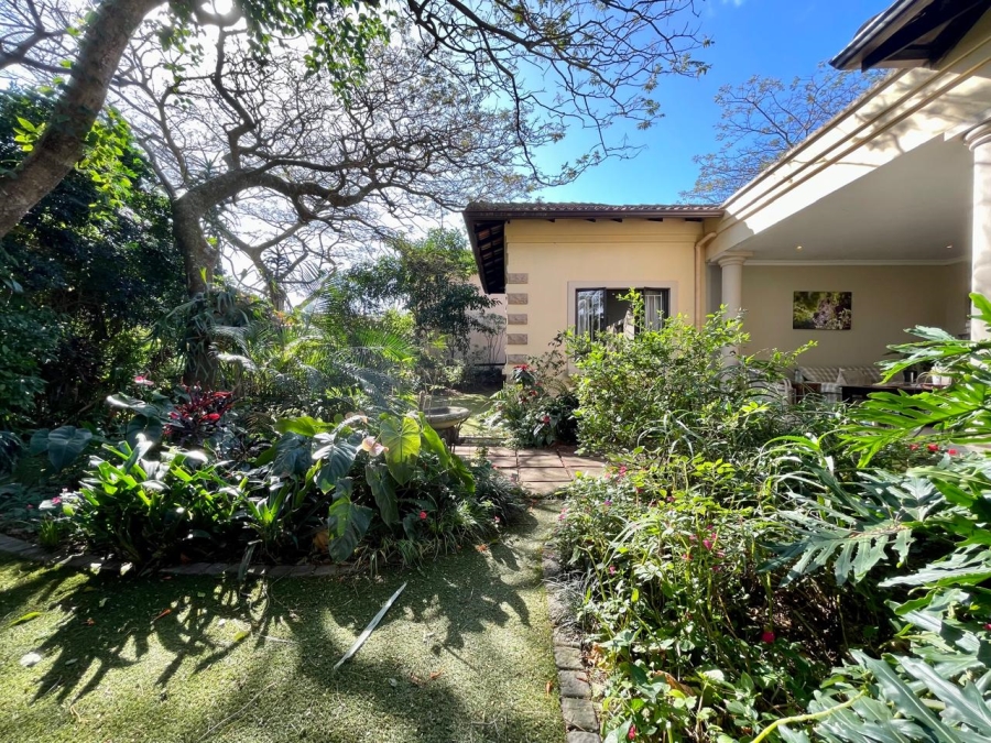 3 Bedroom Property for Sale in Ballito Gardens Estate KwaZulu-Natal
