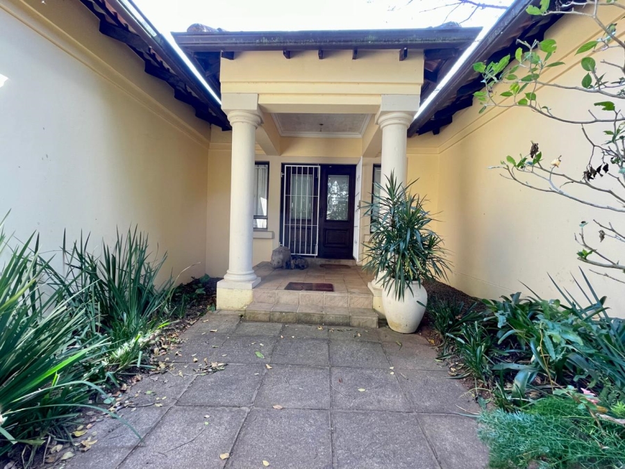 3 Bedroom Property for Sale in Ballito Gardens Estate KwaZulu-Natal