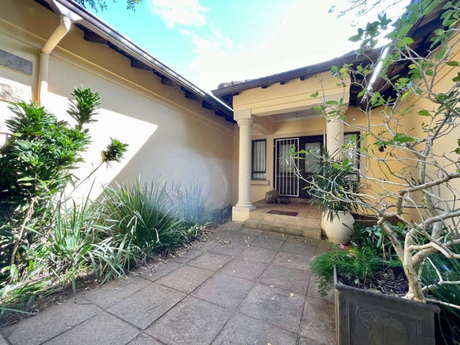 3 Bedroom Property for Sale in Ballito Gardens Estate KwaZulu-Natal