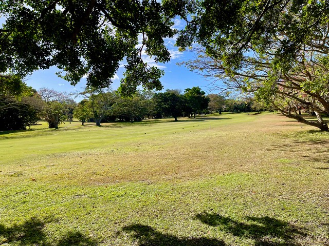 3 Bedroom Property for Sale in Ballito Gardens Estate KwaZulu-Natal