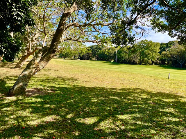 3 Bedroom Property for Sale in Ballito Gardens Estate KwaZulu-Natal