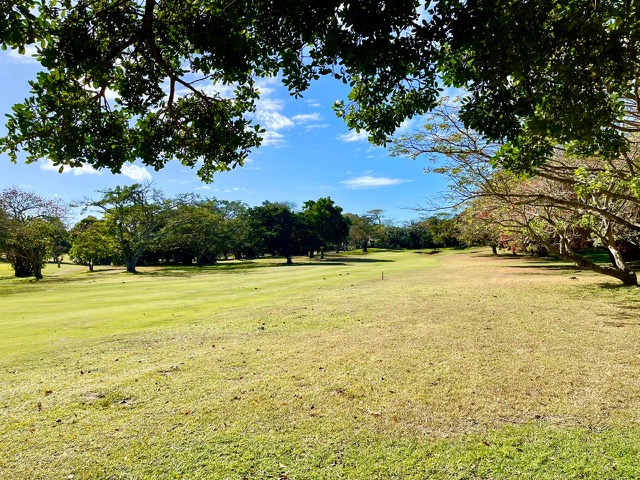 3 Bedroom Property for Sale in Ballito Gardens Estate KwaZulu-Natal