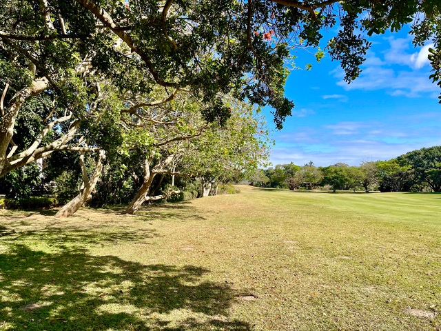 3 Bedroom Property for Sale in Ballito Gardens Estate KwaZulu-Natal