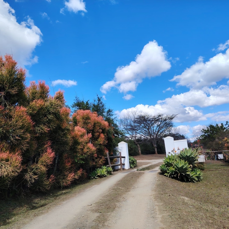 To Let 2 Bedroom Property for Rent in Hilton Rural KwaZulu-Natal