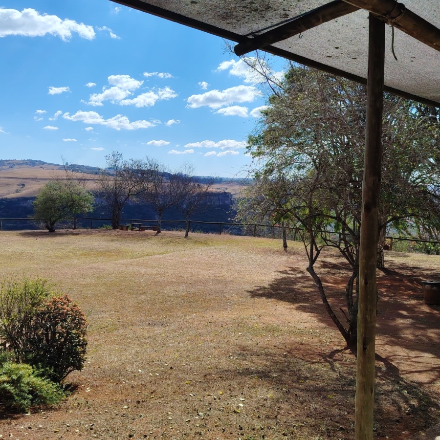 To Let 2 Bedroom Property for Rent in Hilton Rural KwaZulu-Natal