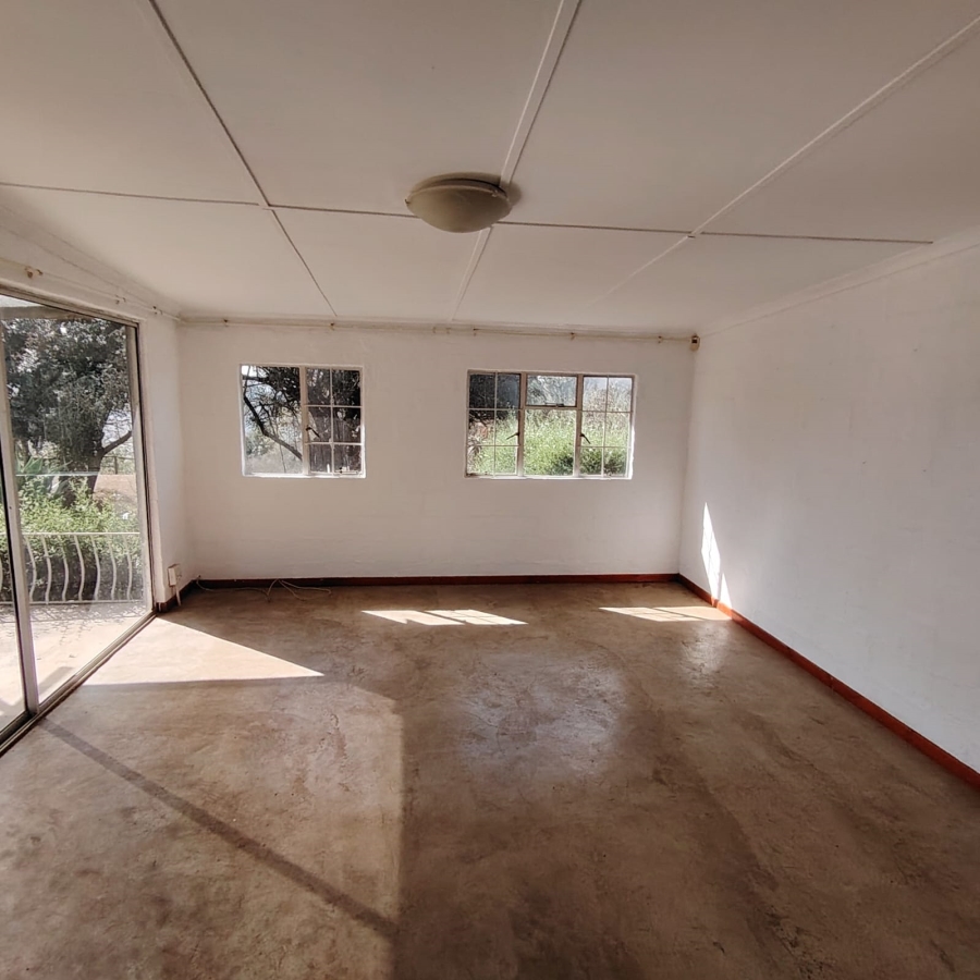 To Let 2 Bedroom Property for Rent in Hilton Rural KwaZulu-Natal