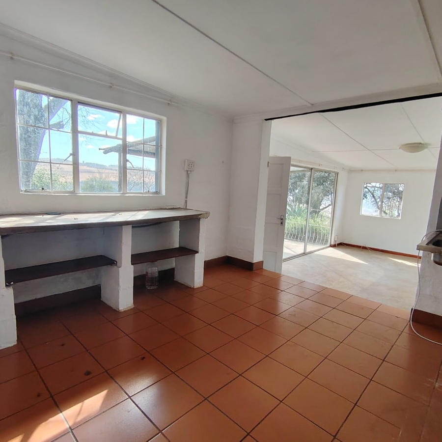 To Let 2 Bedroom Property for Rent in Hilton Rural KwaZulu-Natal