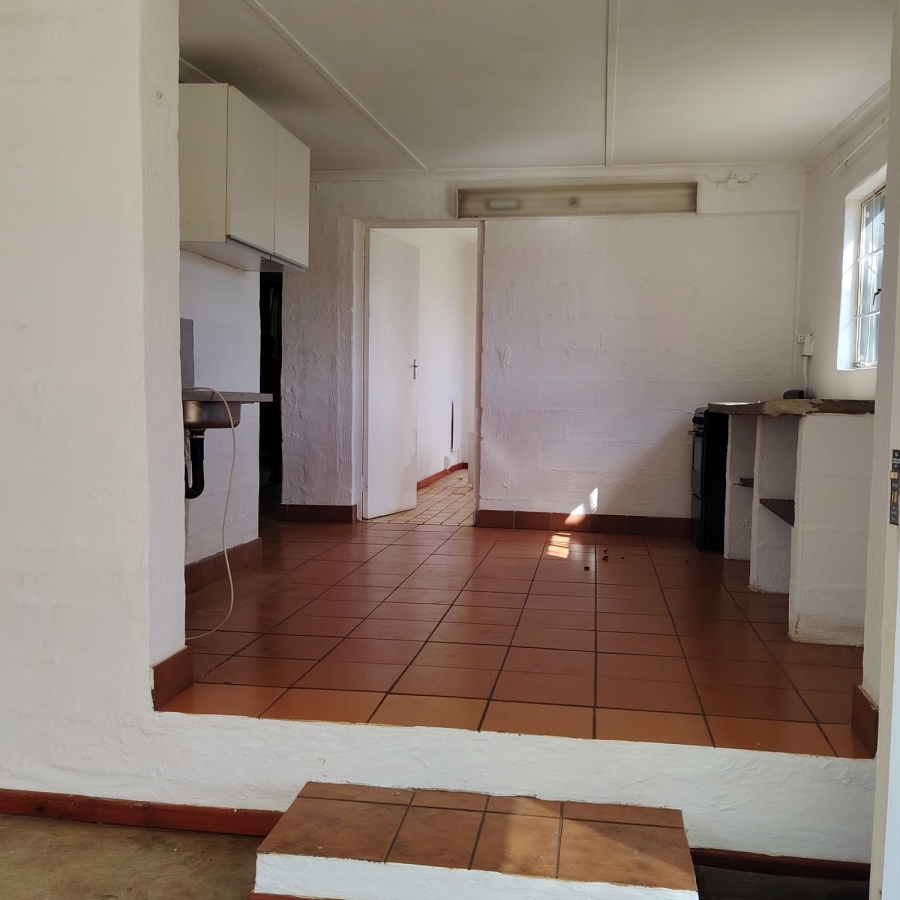 To Let 2 Bedroom Property for Rent in Hilton Rural KwaZulu-Natal