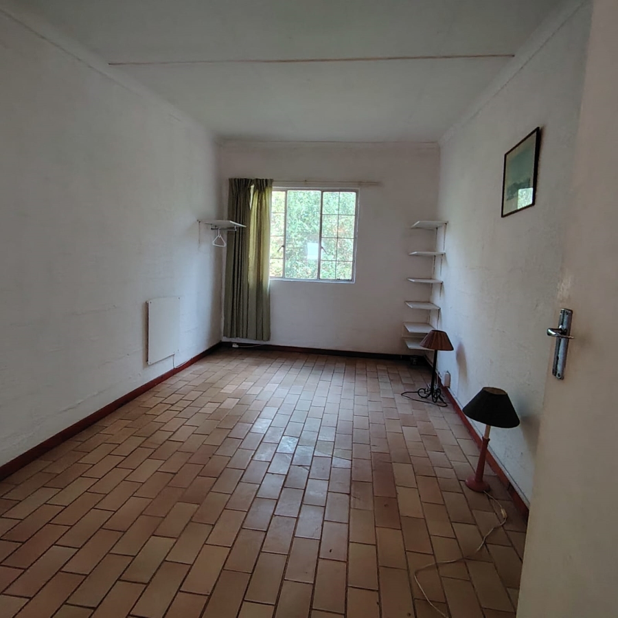 To Let 2 Bedroom Property for Rent in Hilton Rural KwaZulu-Natal
