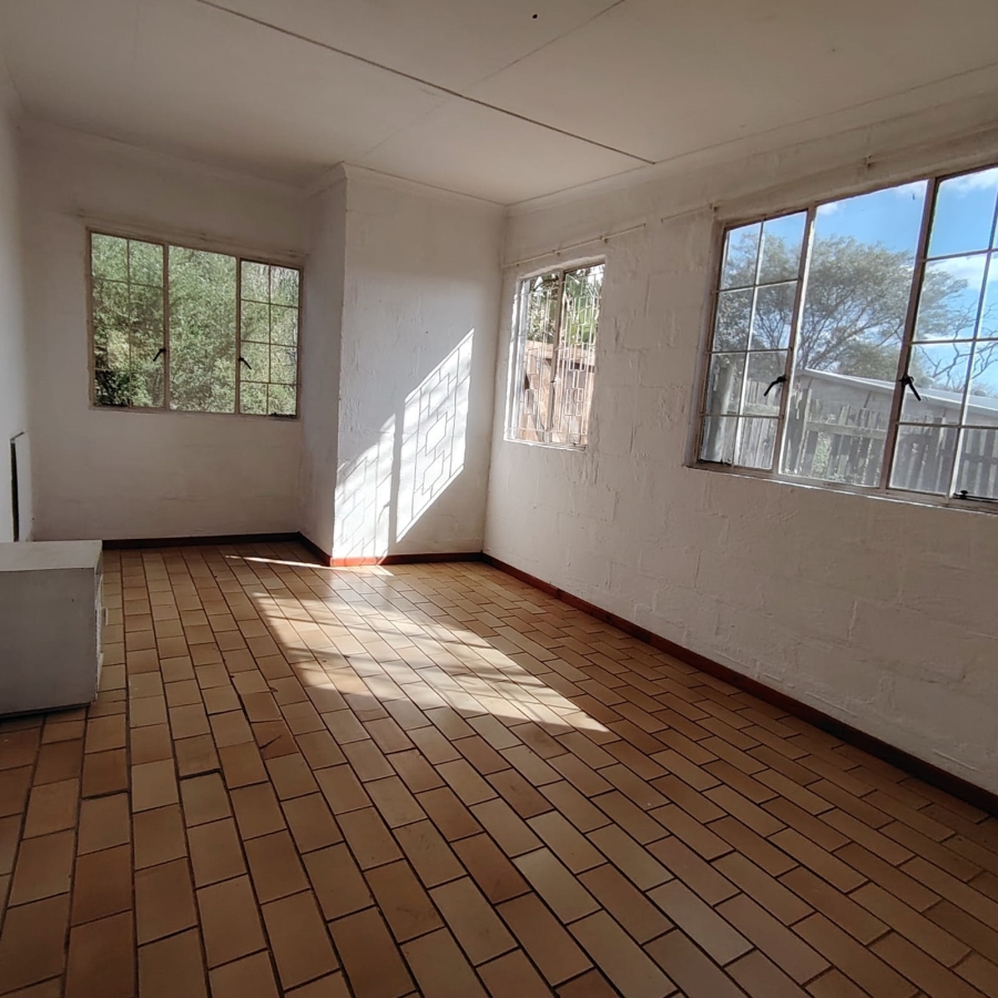 To Let 2 Bedroom Property for Rent in Hilton Rural KwaZulu-Natal