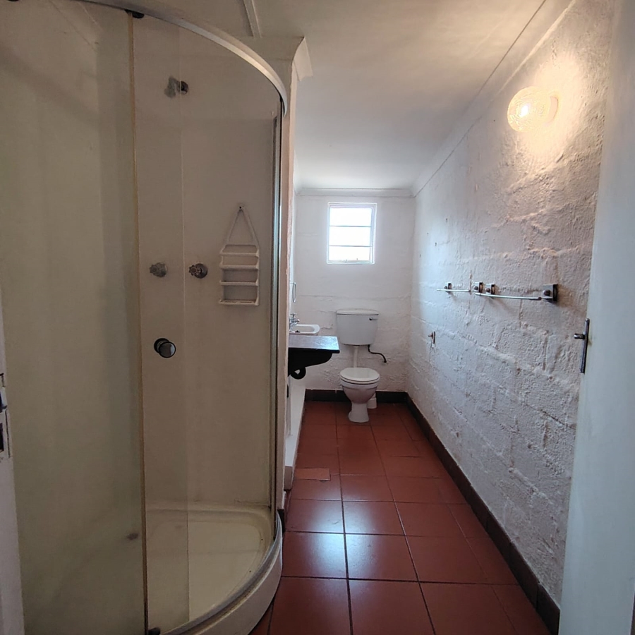 To Let 2 Bedroom Property for Rent in Hilton Rural KwaZulu-Natal