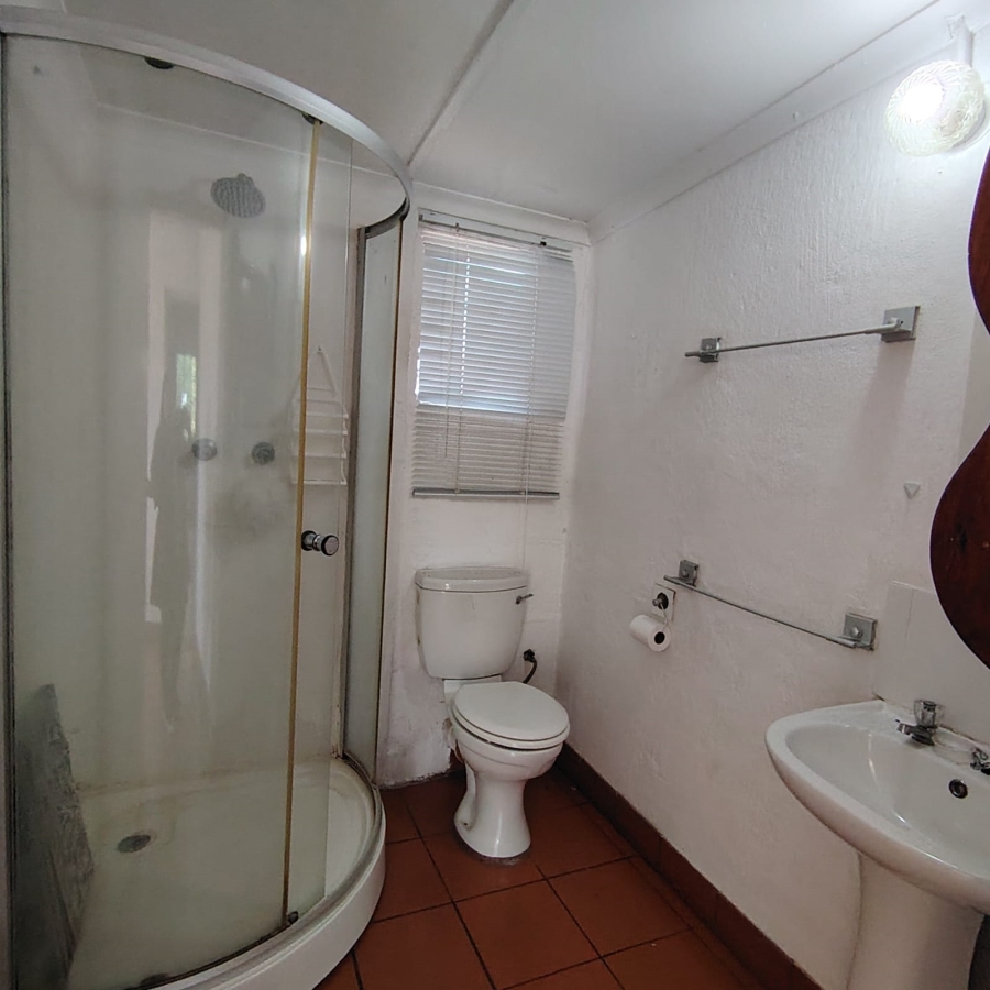 To Let 2 Bedroom Property for Rent in Hilton Rural KwaZulu-Natal