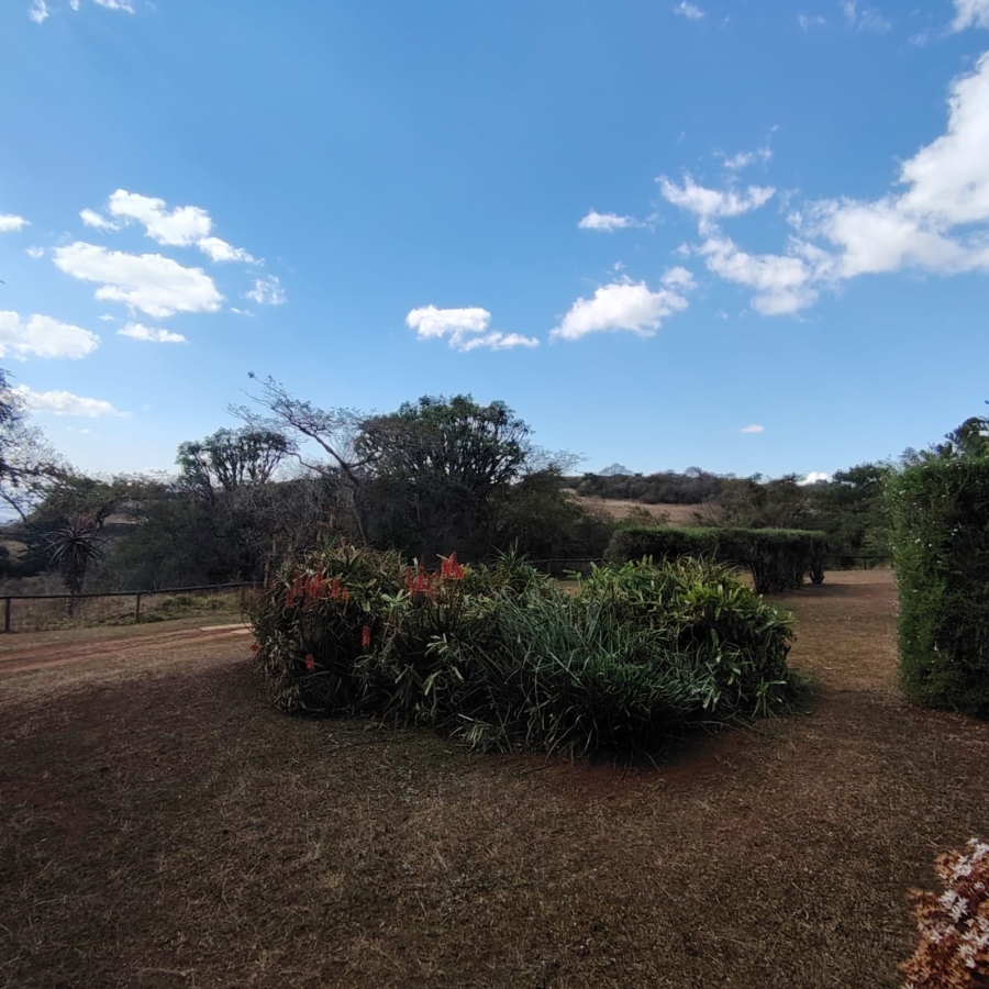 To Let 2 Bedroom Property for Rent in Hilton Rural KwaZulu-Natal