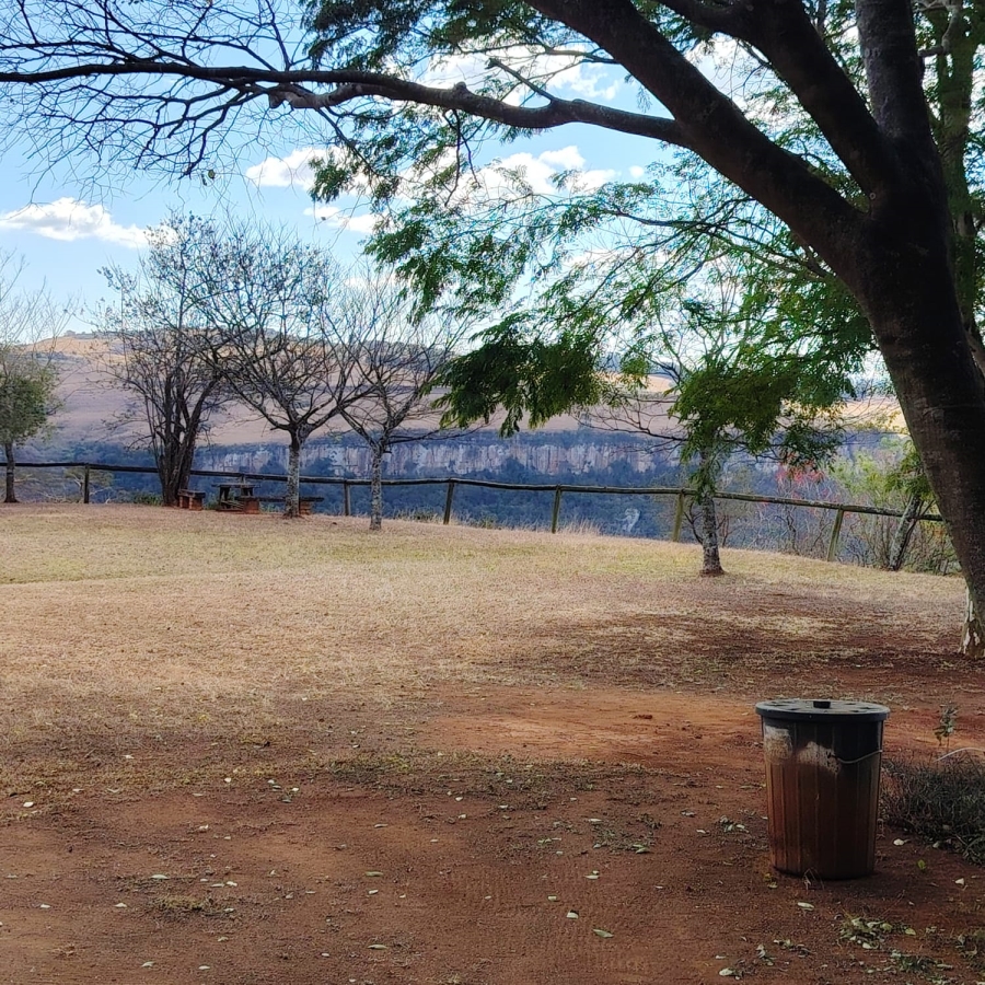 To Let 2 Bedroom Property for Rent in Hilton Rural KwaZulu-Natal