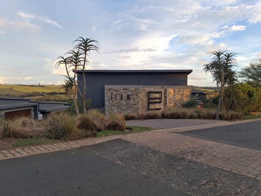 To Let 2 Bedroom Property for Rent in Palm Lakes Estate KwaZulu-Natal