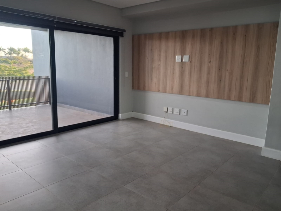 To Let 2 Bedroom Property for Rent in Palm Lakes Estate KwaZulu-Natal