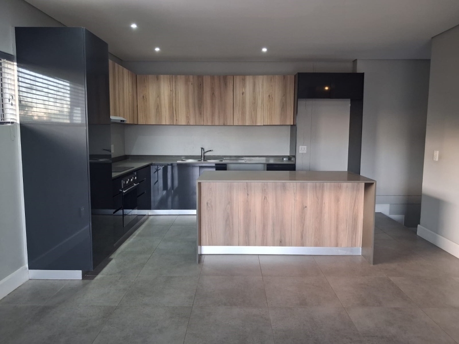To Let 2 Bedroom Property for Rent in Palm Lakes Estate KwaZulu-Natal