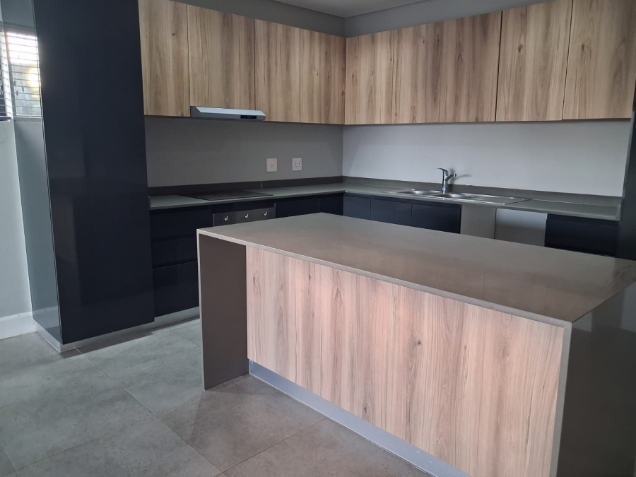 To Let 2 Bedroom Property for Rent in Palm Lakes Estate KwaZulu-Natal