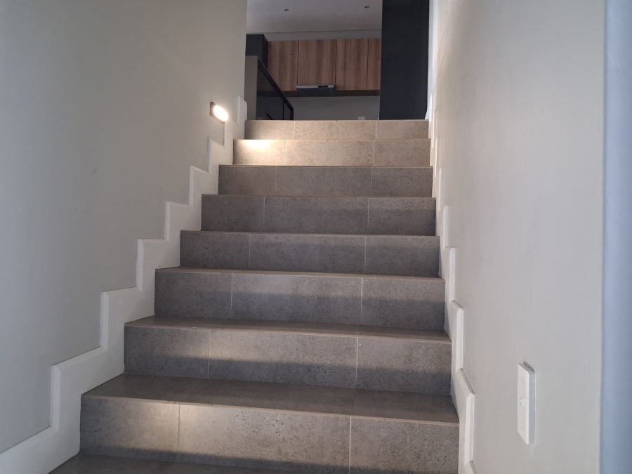 To Let 2 Bedroom Property for Rent in Palm Lakes Estate KwaZulu-Natal