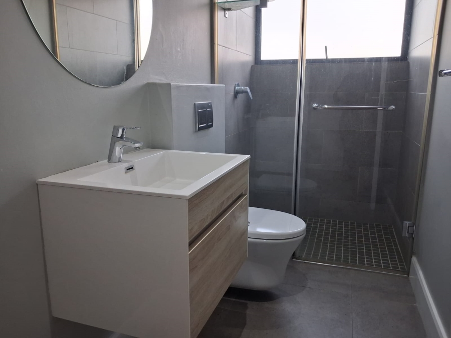 To Let 2 Bedroom Property for Rent in Palm Lakes Estate KwaZulu-Natal