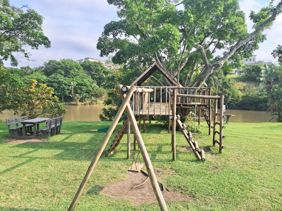 To Let 2 Bedroom Property for Rent in Palm Lakes Estate KwaZulu-Natal