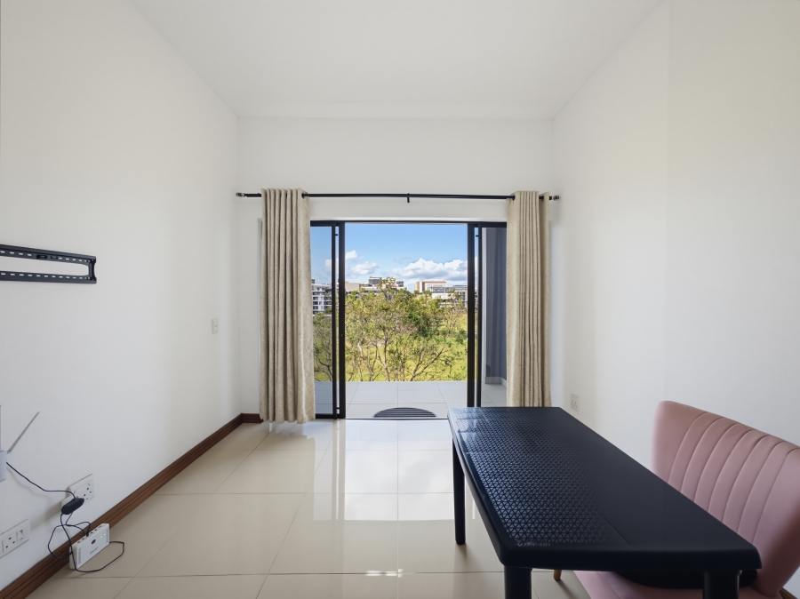 2 Bedroom Property for Sale in Umhlanga Ridge KwaZulu-Natal