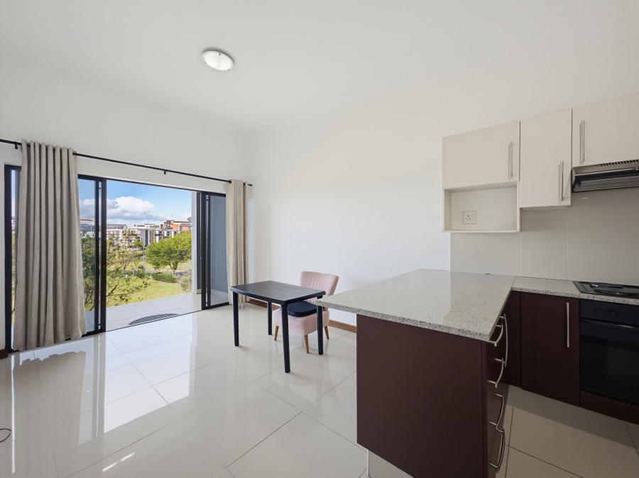 2 Bedroom Property for Sale in Umhlanga Ridge KwaZulu-Natal