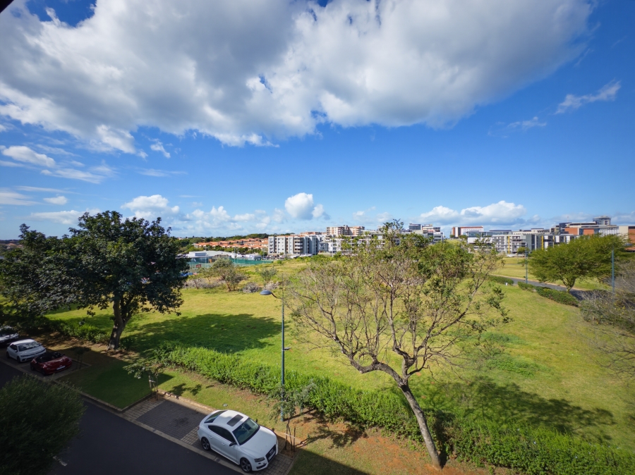 2 Bedroom Property for Sale in Umhlanga Ridge KwaZulu-Natal