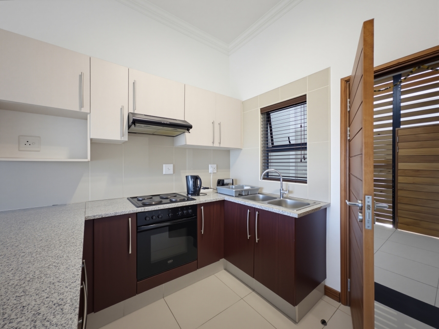 2 Bedroom Property for Sale in Umhlanga Ridge KwaZulu-Natal